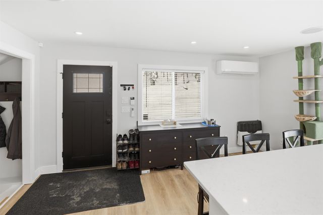 253 Upper Mad River Road, Thornton, NH 03285