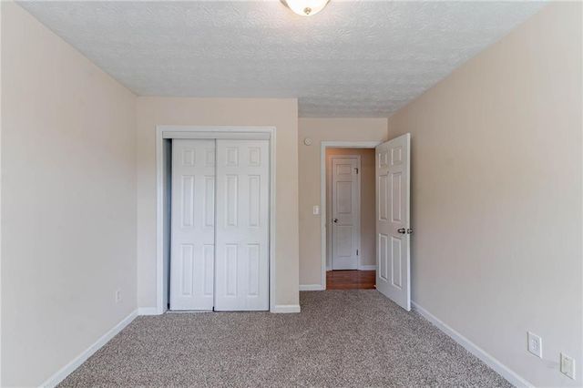 6708 Bedford Road, Rex, GA 30273