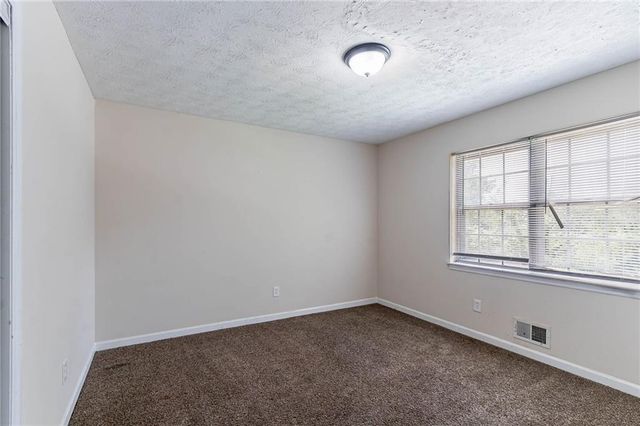 6708 Bedford Road, Rex, GA 30273