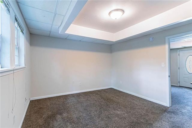 6708 Bedford Road, Rex, GA 30273