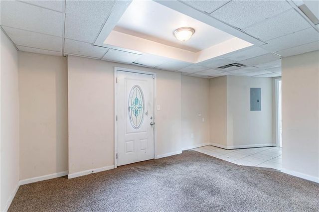 6708 Bedford Road, Rex, GA 30273