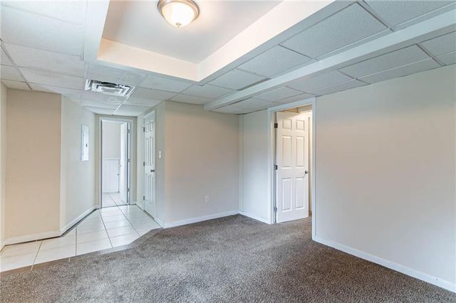 6708 Bedford Road, Rex, GA 30273