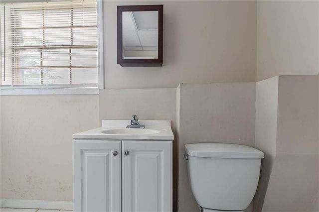 6708 Bedford Road, Rex, GA 30273