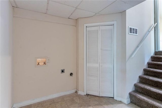 6708 Bedford Road, Rex, GA 30273