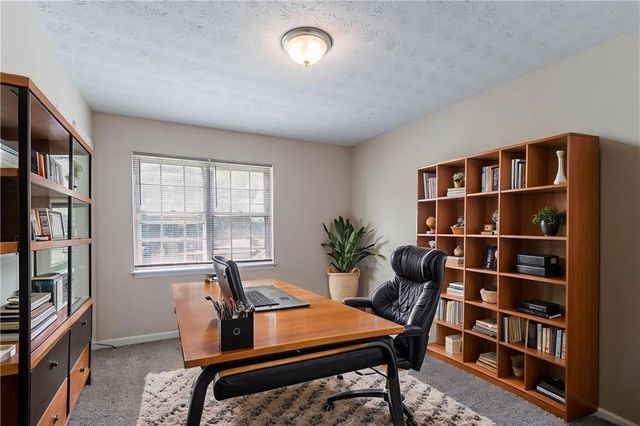 6708 Bedford Road, Rex, GA 30273