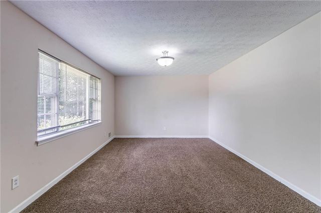 6708 Bedford Road, Rex, GA 30273