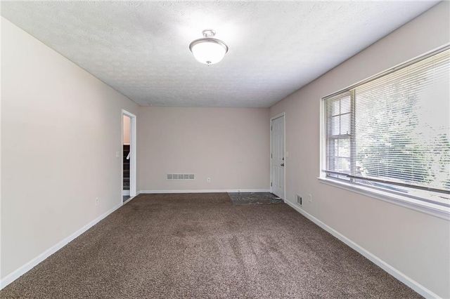 6708 Bedford Road, Rex, GA 30273