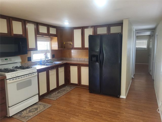 6580 SEMINOLE BOULEVARD 727, Seminole, FL 33772