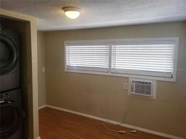 6580 SEMINOLE BOULEVARD 727, Seminole, FL 33772