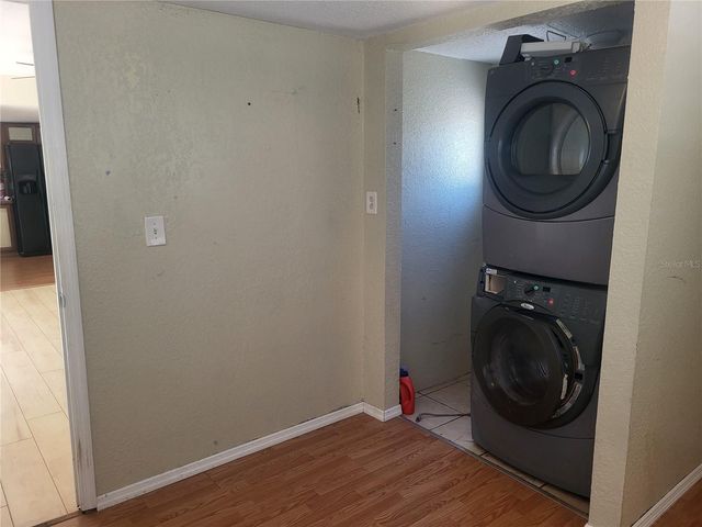 6580 SEMINOLE BOULEVARD 727, Seminole, FL 33772