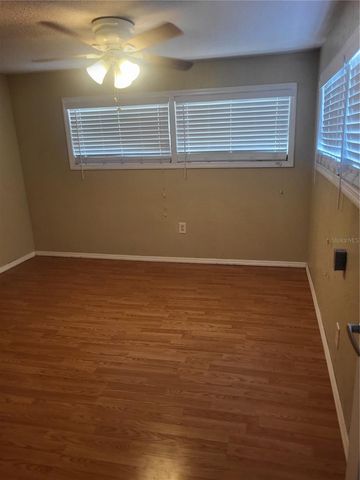 6580 SEMINOLE BOULEVARD 727, Seminole, FL 33772