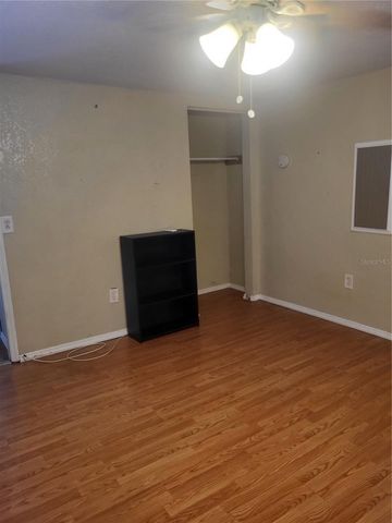 6580 SEMINOLE BOULEVARD 727, Seminole, FL 33772