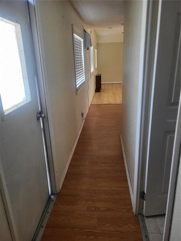 6580 SEMINOLE BOULEVARD 727, Seminole, FL 33772