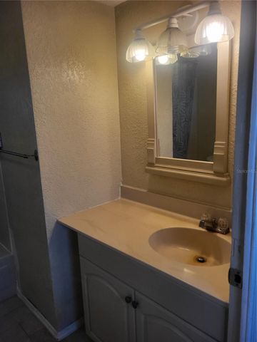 6580 SEMINOLE BOULEVARD 727, Seminole, FL 33772