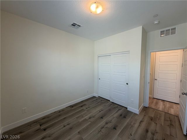 965 Nevada State Drive 42202, Henderson, NV 89002