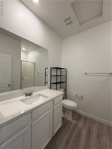965 Nevada State Drive 42202, Henderson, NV 89002