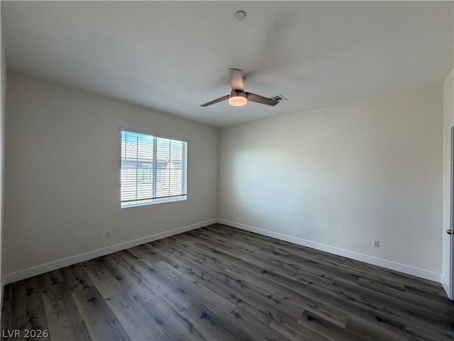965 Nevada State Drive 42202, Henderson, NV 89002