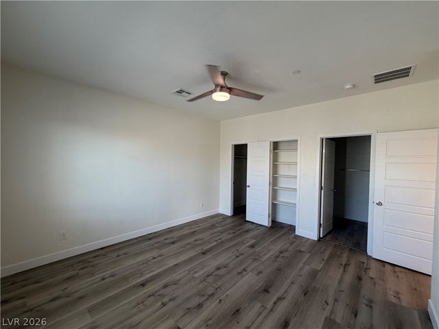 965 Nevada State Drive 42202, Henderson, NV 89002