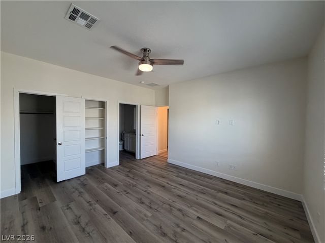 965 Nevada State Drive 42202, Henderson, NV 89002