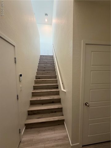 965 Nevada State Drive 42202, Henderson, NV 89002