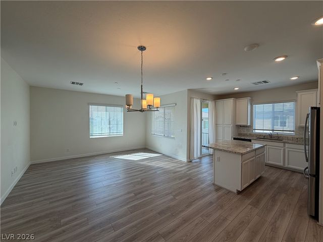 965 Nevada State Drive 42202, Henderson, NV 89002