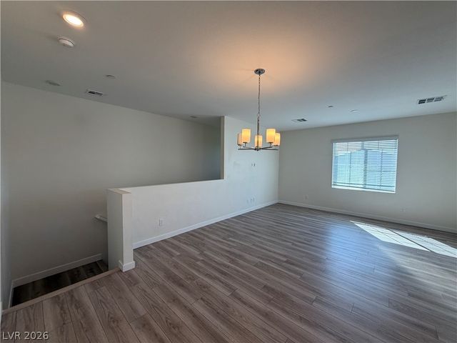 965 Nevada State Drive 42202, Henderson, NV 89002