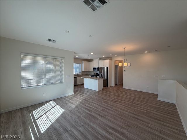965 Nevada State Drive 42202, Henderson, NV 89002