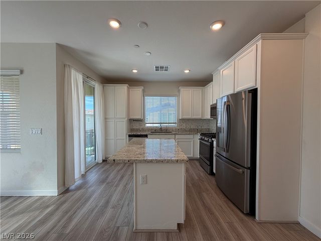 965 Nevada State Drive 42202, Henderson, NV 89002