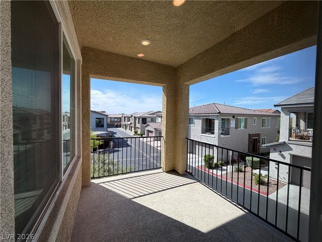 965 Nevada State Drive 42202, Henderson, NV 89002