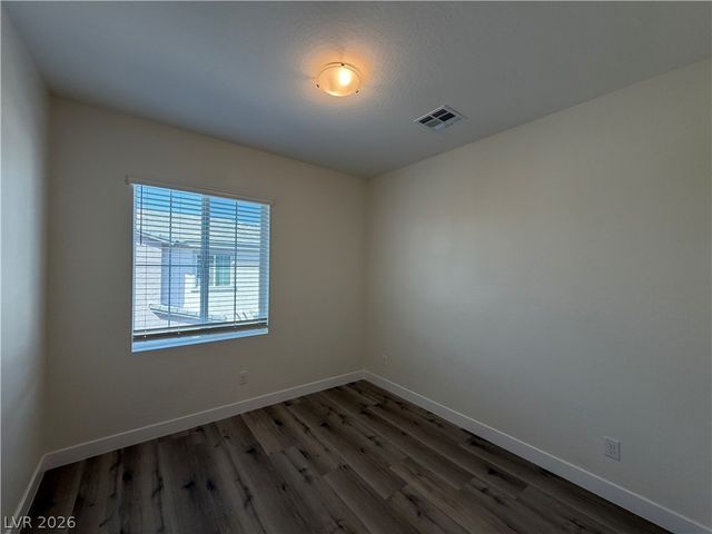 965 Nevada State Drive 42202, Henderson, NV 89002