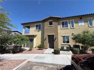 965 Nevada State Drive 42202, Henderson, NV 89002