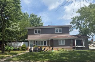 916 William Street, Calumet City, IL 60409