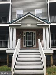 45472 WESTMEATH WAY #I 33, Great Mills, MD 20634