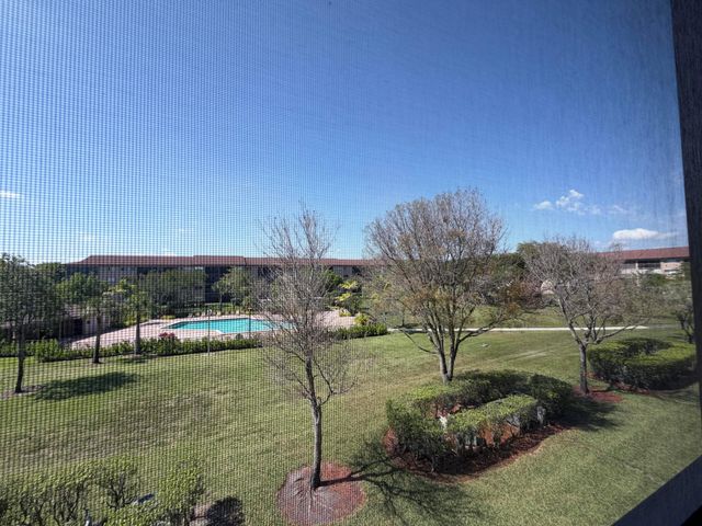 12650 SW 15th Street 304f, Pembroke Pines, FL 33027