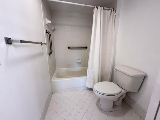 12650 SW 15th Street 304f, Pembroke Pines, FL 33027