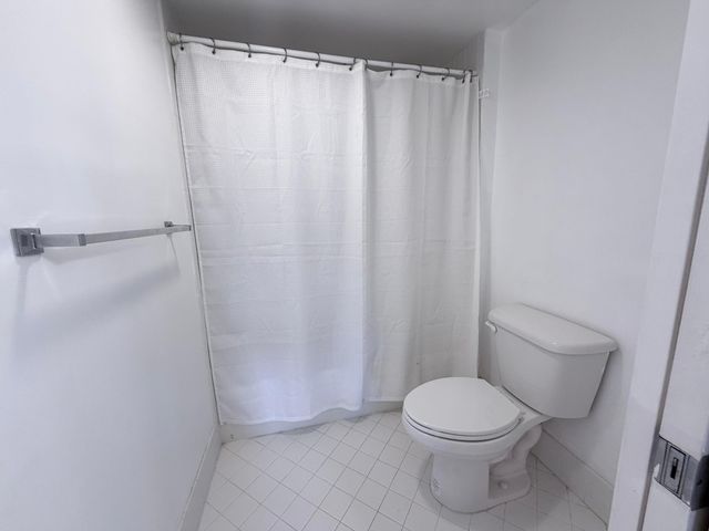 12650 SW 15th Street 304f, Pembroke Pines, FL 33027