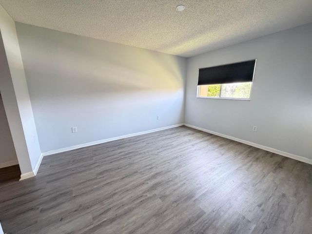12650 SW 15th Street 304f, Pembroke Pines, FL 33027