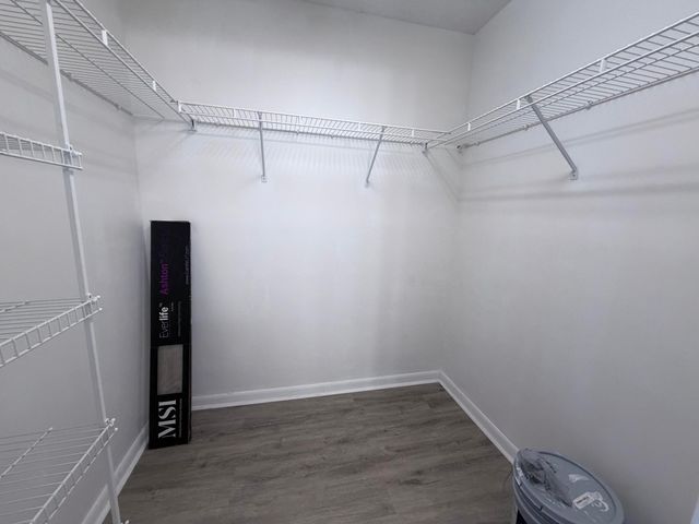12650 SW 15th Street 304f, Pembroke Pines, FL 33027
