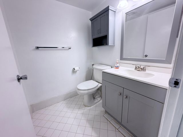 12650 SW 15th Street 304f, Pembroke Pines, FL 33027