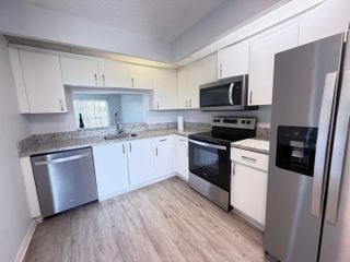 12650 SW 15th Street 304f, Pembroke Pines, FL 33027