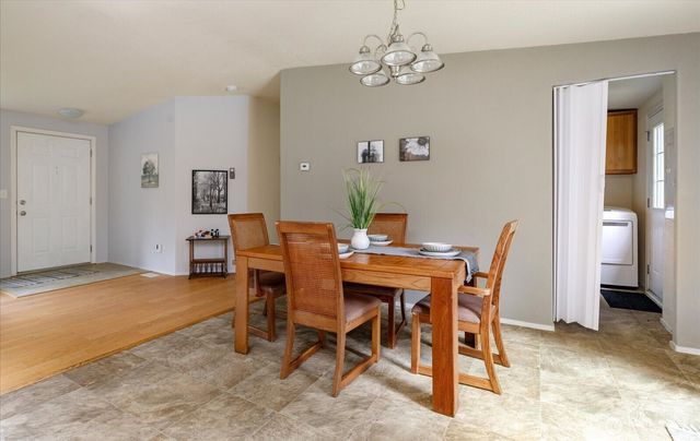 1140 Sherwood Lane, Greenbank, WA 98253