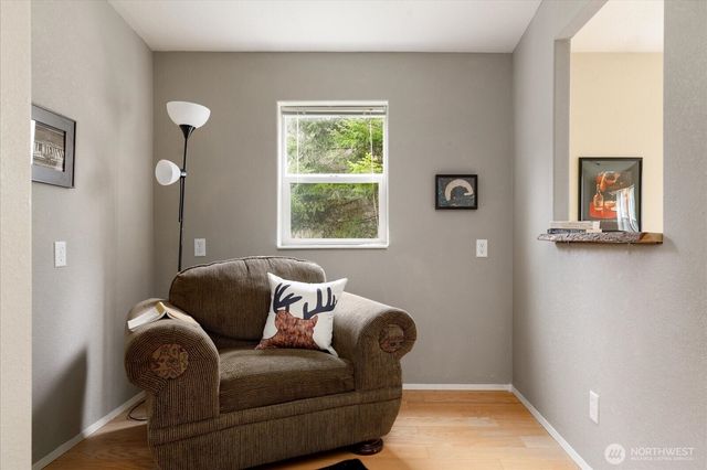 1140 Sherwood Lane, Greenbank, WA 98253