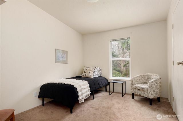 1140 Sherwood Lane, Greenbank, WA 98253