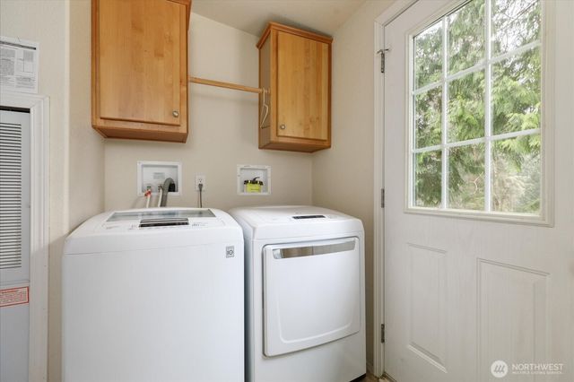 1140 Sherwood Lane, Greenbank, WA 98253