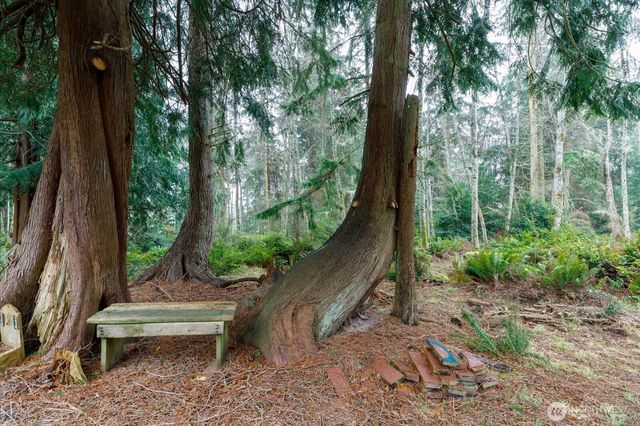 1140 Sherwood Lane, Greenbank, WA 98253