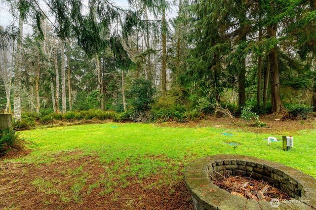 1140 Sherwood Lane, Greenbank, WA 98253