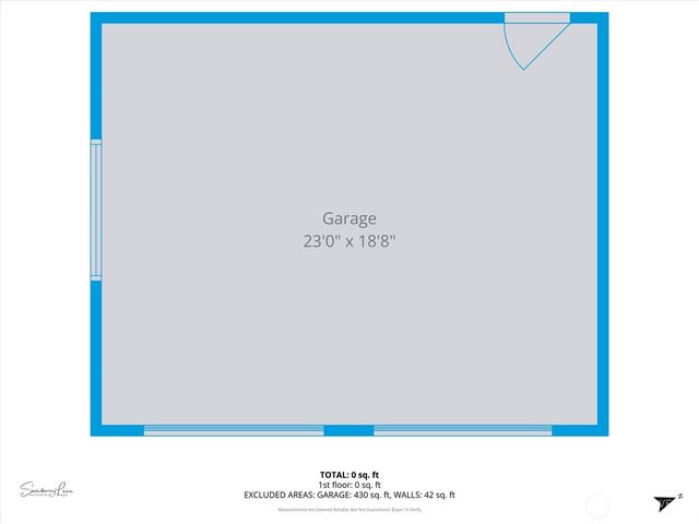 1140 Sherwood Lane, Greenbank, WA 98253