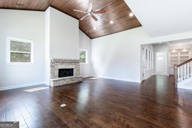 5030 Shade Creek Crossing, Cumming, GA 30028