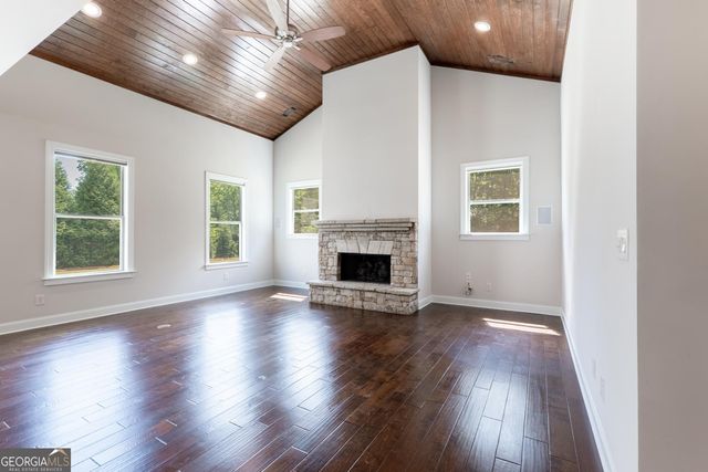 5030 Shade Creek Crossing, Cumming, GA 30028