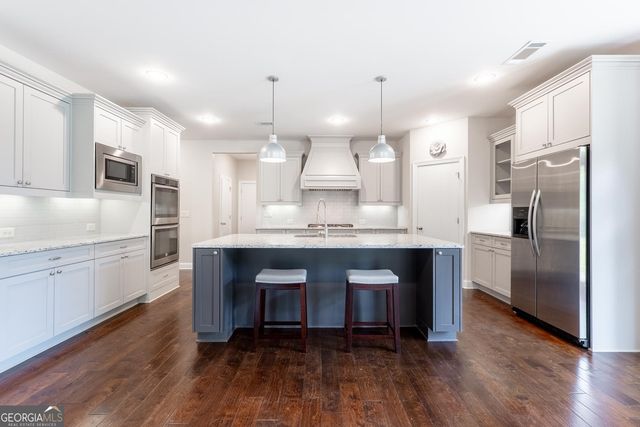5030 Shade Creek Crossing, Cumming, GA 30028